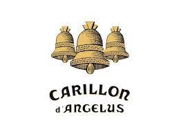 (image for) LE CARILLON DE L'ANGELUS 2016 (GL)